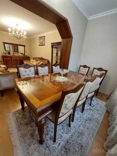 Продаётся 3-комн. вторичка 90 м², пос. Баилова, photo 9 from 19