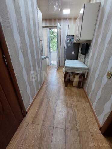 Продаётся 3-комн. вторичка 90 м², пос. Баилова, photo 7 from 19