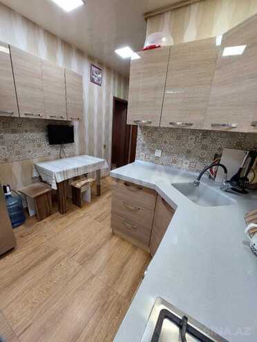 Продаётся 3-комн. вторичка 90 м², пос. Баилова, photo 10 from 19