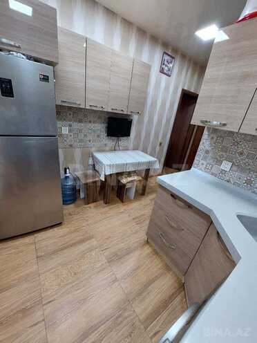 Продаётся 3-комн. вторичка 90 м², пос. Баилова, photo 11 from 19