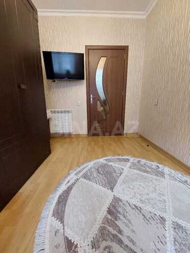 Продаётся 3-комн. вторичка 90 м², пос. Баилова, photo 15 from 19