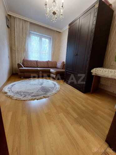 Продаётся 3-комн. вторичка 90 м², пос. Баилова, photo 17 from 19