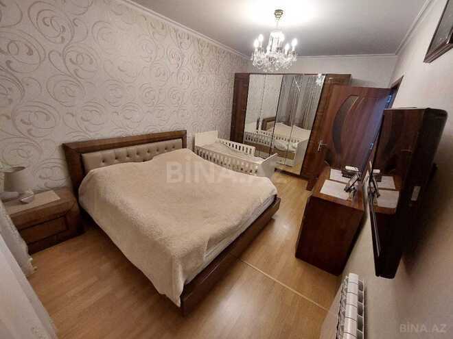 Продаётся 3-комн. вторичка 90 м², пос. Баилова, photo 12 from 19