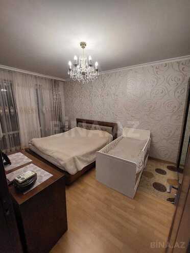 Продаётся 3-комн. вторичка 90 м², пос. Баилова, photo 16 from 19