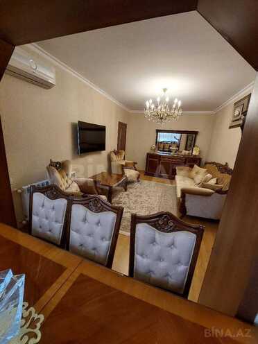 Продаётся 3-комн. вторичка 90 м², пос. Баилова, photo 3 from 19