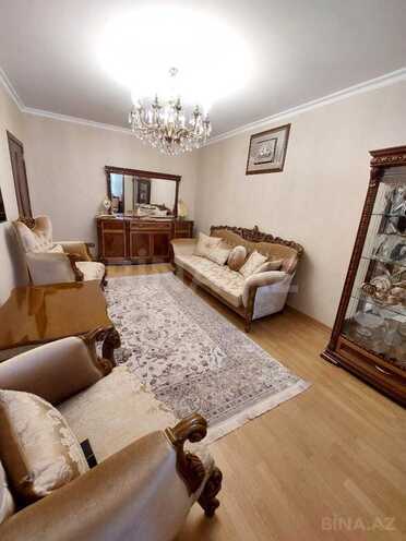 Продаётся 3-комн. вторичка 90 м², пос. Баилова, photo 6 from 19