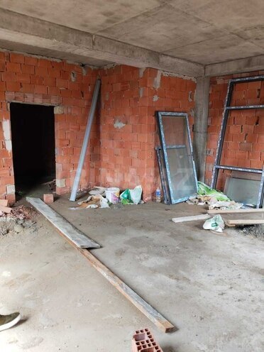 Satılır 2 otaqlı yeni tikili 53.3 m², Buzovna q., photo 4 from 7