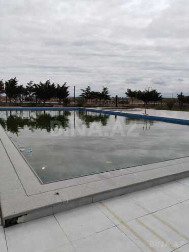 Satılır 2 otaqlı yeni tikili 53.3 m², Buzovna q., photo 6 from 7