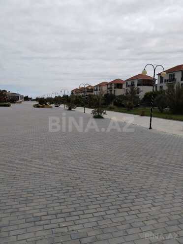 Satılır 2 otaqlı yeni tikili 53.3 m², Buzovna q., photo 5 from 7