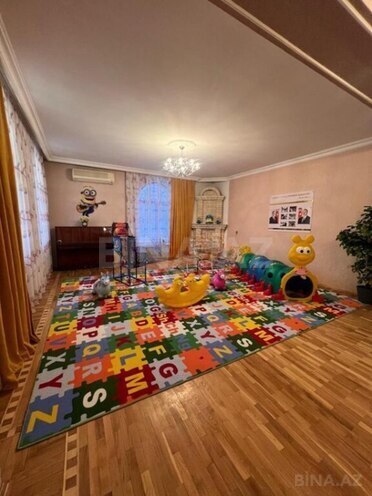 Сдаётся  объект 435 м², м. Халглар Достлугу, photo 6 from 12