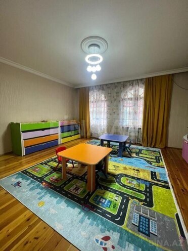 Сдаётся  объект 435 м², м. Халглар Достлугу, photo 3 from 12