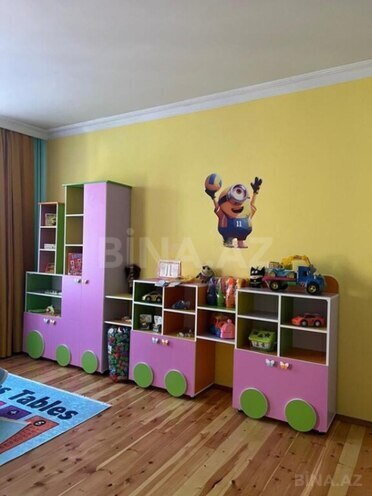 Сдаётся  объект 435 м², м. Халглар Достлугу, photo 7 from 12