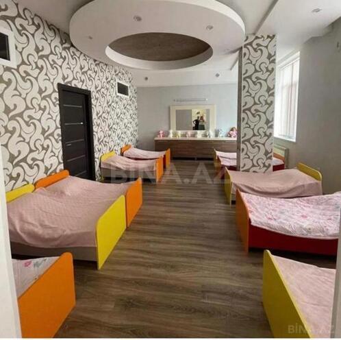 Сдаётся  объект 435 м², м. Халглар Достлугу, photo 9 from 12