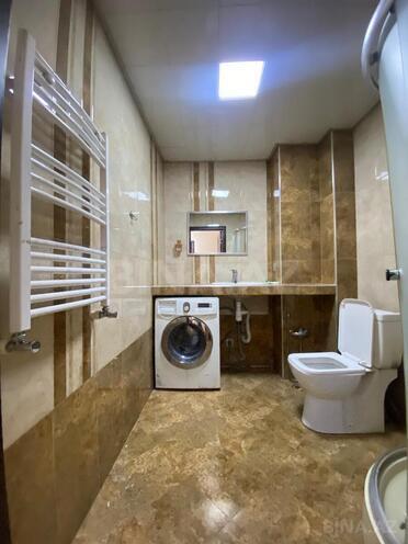 Сдаётся 2-комн. новостройка 50 м², м. 20 января, photo 11 from 12