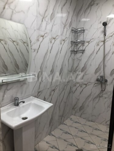 İcarəyə verilir 2 otaqlı köhnə tikili 60 m², Azadlıq Prospekti m., photo 5 from 7