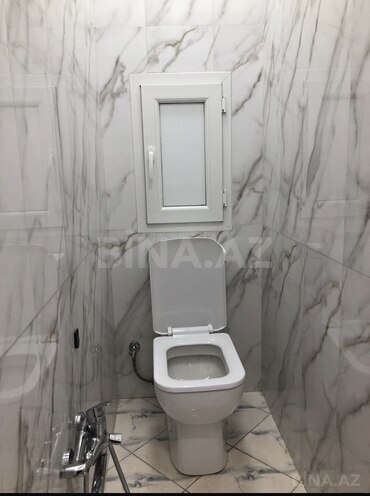 İcarəyə verilir 2 otaqlı köhnə tikili 60 m², Azadlıq Prospekti m., photo 6 from 7