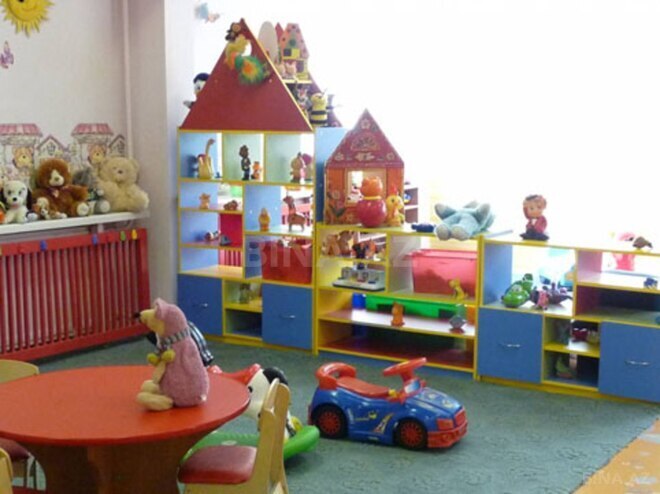 Сдаётся  объект 435 м², м. Халглар Достлугу, photo 11 from 12