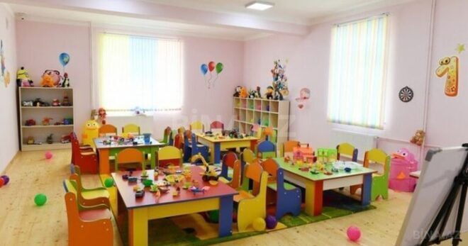 Сдаётся  объект 435 м², м. Халглар Достлугу, photo 10 from 12