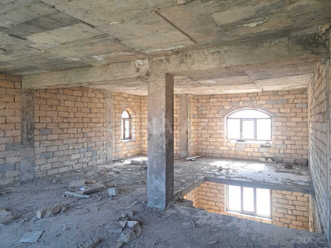 Satılır 5 otaqlı həyət evi/bağ evi 190 m², Masazır q., photo 7 from 16