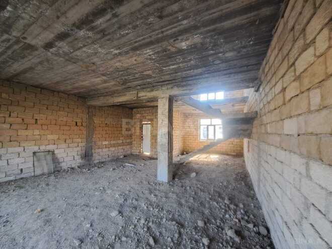 Satılır 5 otaqlı həyət evi/bağ evi 190 m², Masazır q., photo 8 from 16