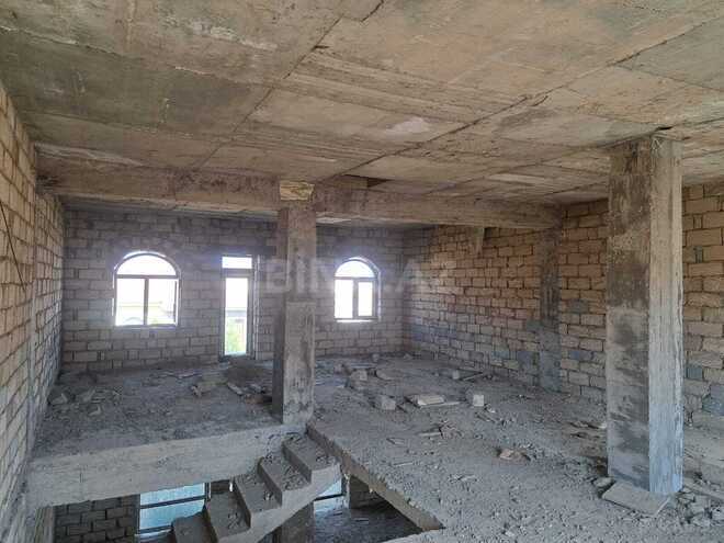 Satılır 5 otaqlı həyət evi/bağ evi 190 m², Masazır q., photo 9 from 16