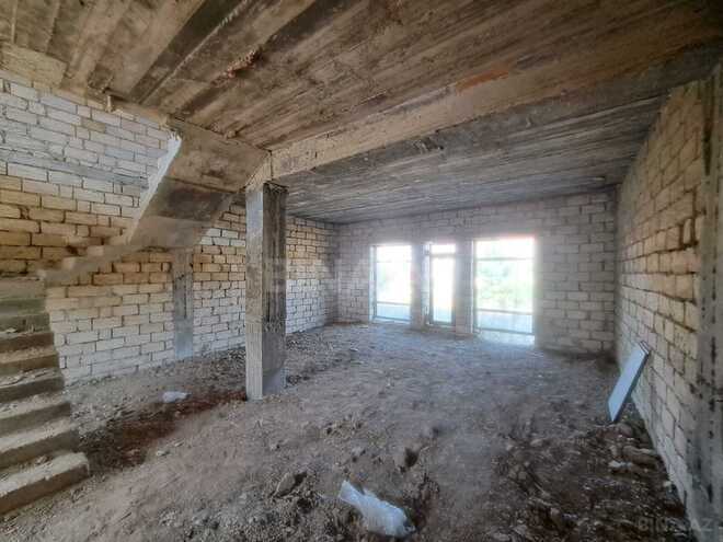 Satılır 5 otaqlı həyət evi/bağ evi 190 m², Masazır q., photo 11 from 16