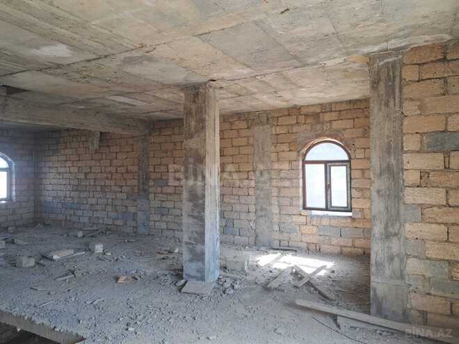 Satılır 5 otaqlı həyət evi/bağ evi 190 m², Masazır q., photo 12 from 16