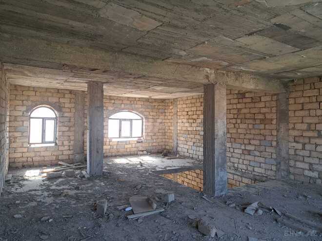 Satılır 5 otaqlı həyət evi/bağ evi 190 m², Masazır q., photo 14 from 16