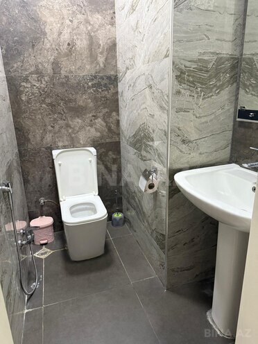 Сдаётся 4-комн. новостройка 142 м², пос. 7-ой мкр, photo 12 from 13