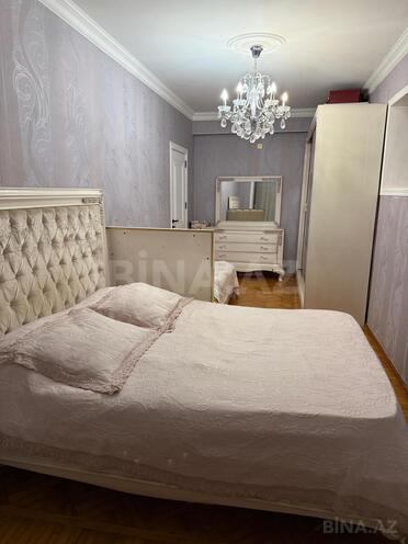 Продаётся 3-комн. вторичка 90 м², Низаминский  р., photo 4 from 17