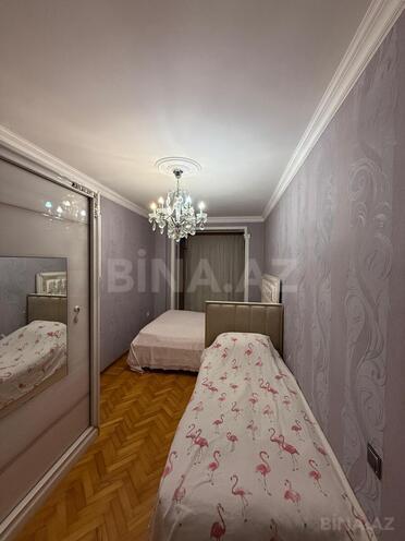 Продаётся 3-комн. вторичка 90 м², Низаминский  р., photo 5 from 17