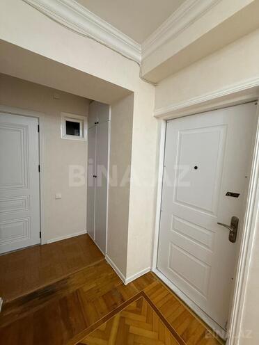 Продаётся 3-комн. вторичка 90 м², Низаминский  р., photo 14 from 17