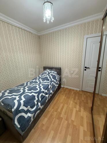 Продаётся 3-комн. вторичка 90 м², Низаминский  р., photo 6 from 17