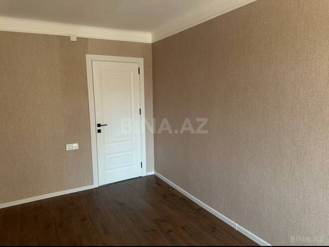 İcarəyə verilir 2 otaqlı köhnə tikili 65 m², Neftçilər m., photo 10 from 16