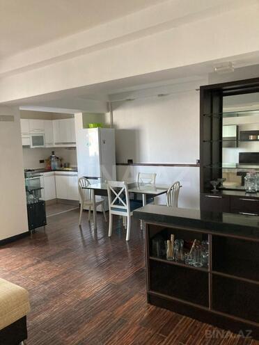 Продаётся 3-комн. новостройка 125 м², м. 28 мая, photo 6 from 15