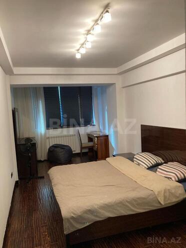 Продаётся 3-комн. новостройка 125 м², м. 28 мая, photo 9 from 15