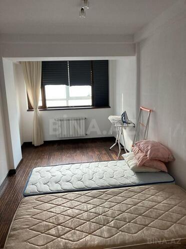 Продаётся 3-комн. новостройка 125 м², м. 28 мая, photo 8 from 15