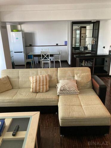 Продаётся 3-комн. новостройка 125 м², м. 28 мая, photo 3 from 15