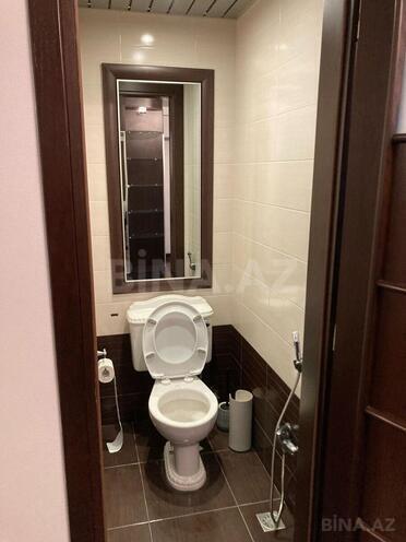 Продаётся 3-комн. новостройка 125 м², м. 28 мая, photo 12 from 15