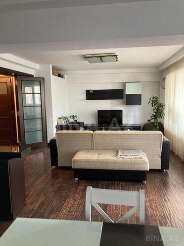 Продаётся 3-комн. новостройка 125 м², м. 28 мая, photo 4 from 15