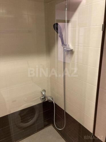 Продаётся 3-комн. новостройка 125 м², м. 28 мая, photo 14 from 15