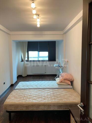 Продаётся 3-комн. новостройка 125 м², м. 28 мая, photo 11 from 15