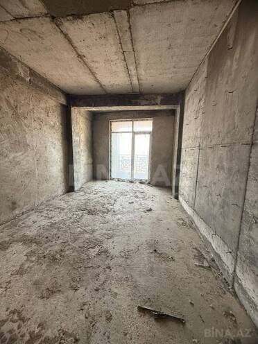 Продаётся 3-комн. новостройка 140 м², м. Ахмедлы, photo 7 from 14