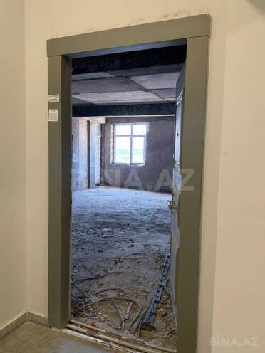 Продаётся 3-комн. новостройка 140 м², м. Ахмедлы, photo 8 from 14