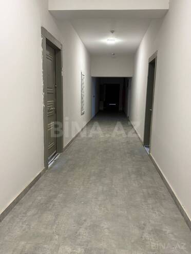 Продаётся 3-комн. новостройка 140 м², м. Ахмедлы, photo 9 from 14