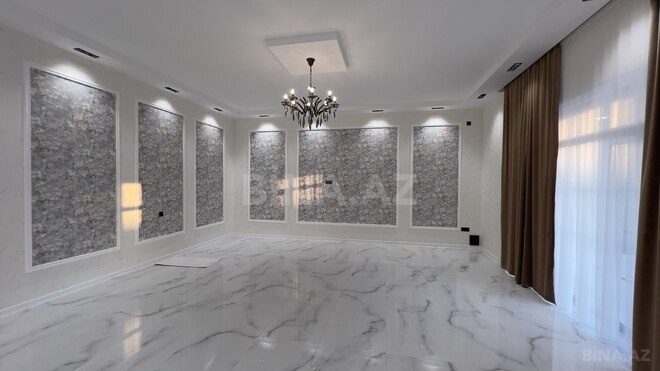 Satılır 4 otaqlı həyət evi/bağ evi 160 m², Şüvəlan q., photo 6 from 12