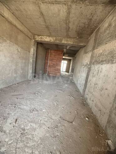 Продаётся 3-комн. новостройка 140 м², м. Ахмедлы, photo 6 from 14