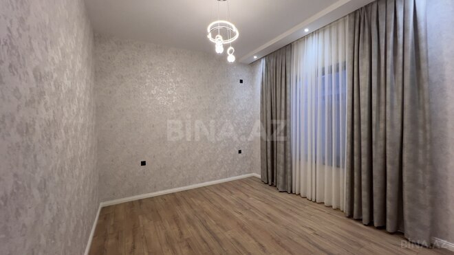 Satılır 4 otaqlı həyət evi/bağ evi 160 m², Şüvəlan q., photo 11 from 12