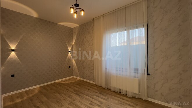 Satılır 4 otaqlı həyət evi/bağ evi 160 m², Şüvəlan q., photo 9 from 12