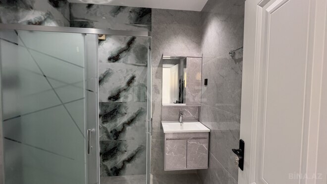 Satılır 4 otaqlı həyət evi/bağ evi 160 m², Şüvəlan q., photo 8 from 12
